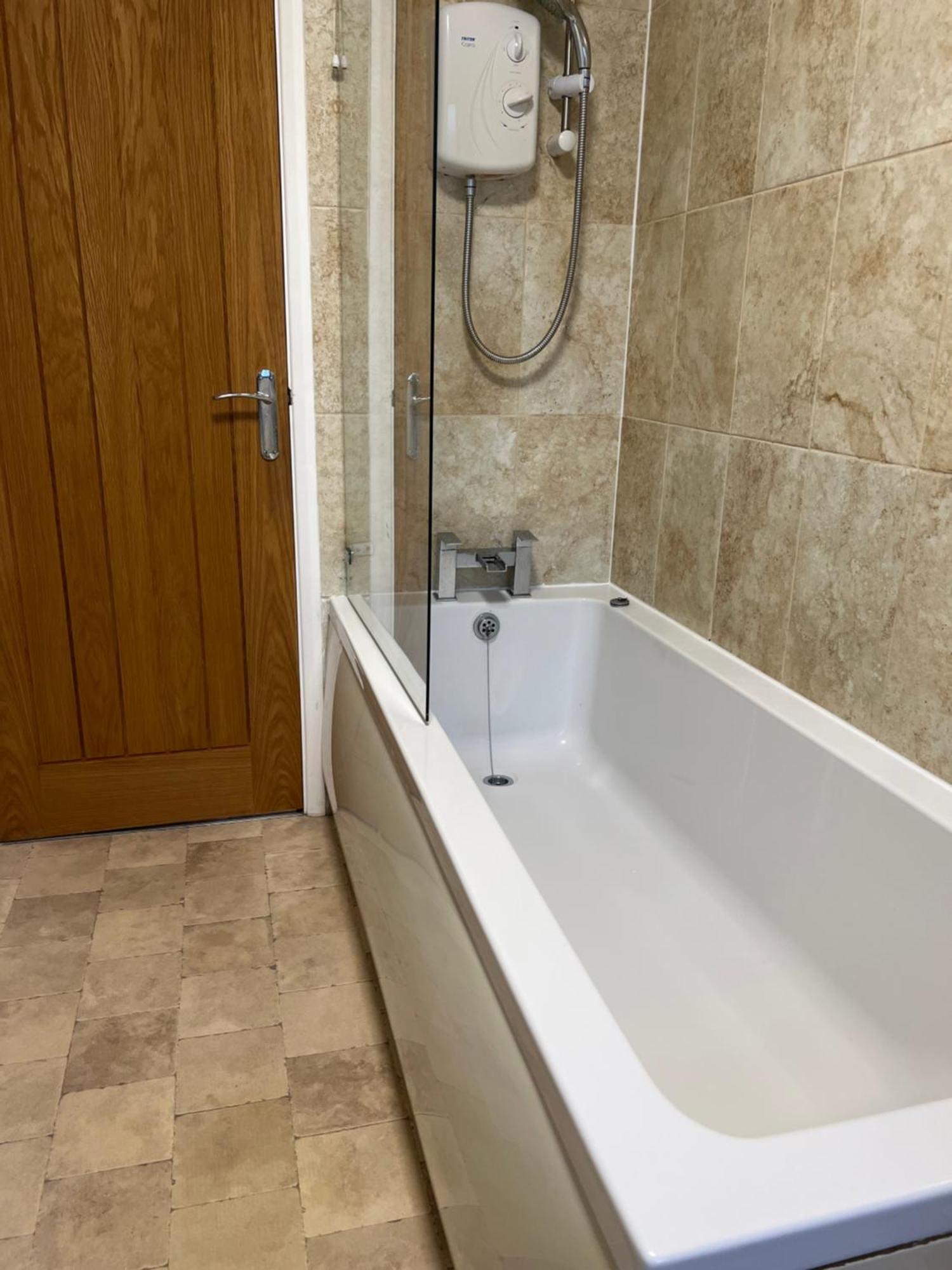 Hempshill Lane Holiday Home Nottingham Exteriör bild